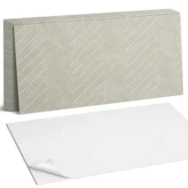 komplet-samoprzylepnych-kafelkow-winylowych-wzor-w-jodelke-10-szt-40x20-cm