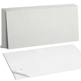 paczka-kafelkow-winylowych-prosty-montaz-wzor-w-jodelke-10-szt-40x20-cm