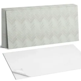 komplet-kafelkow-winylowych-prosty-montaz-wzor-w-jodelke-10-szt-40x20-cm