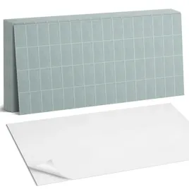 zestaw-kafelkow-winylowych-pcv-geometryczny-wzor-plytek-10-szt-40x20-cm