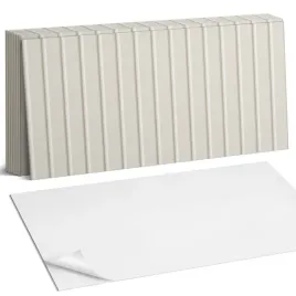 kafelki-scienne-samoprzylepne-winyl-pionowe-pasy-tekstury-10-szt-40x20-cm
