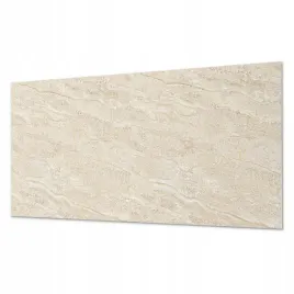 winylowy-panel-samoprzylepny-z-nadrukiem-naturalny-wzor-kamienia-100x50-cm