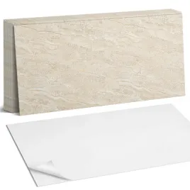 zestaw-kafelkow-samoprzylepnych-naturalny-wzor-kamienia-10-szt-40x20-cm