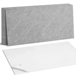 paczka-kafelkow-winylowych-tekstura-kamienia-naturalnego-10-szt-40x20-cm