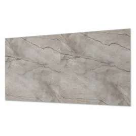 naklejany-panel-winylowy-do-przedpokoju-naturalny-wzor-kamienia-100x50-cm