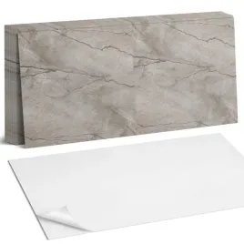 zestaw-kafelkow-samoprzylepnych-naturalny-wzor-kamienia-10-szt-40x20-cm