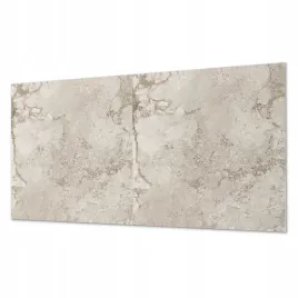 winylowa-dekoracja-scienna-do-biura-naturalny-kamien-w-strukturze-100x50-cm