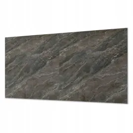 winylowy-panel-samoprzylepny-z-nadrukiem-naturalny-wzor-kamienia-100x50-cm
