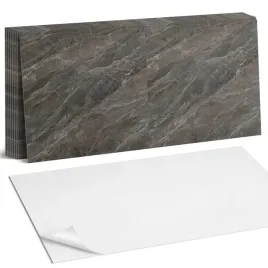 zestaw-kafelkow-samoprzylepnych-naturalny-wzor-kamienia-10-szt-40x20-cm