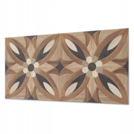 panel-winylowy-samoprzylepny-z-nadrukiem-wzor-kwiatowy-z-drewna-120x60-cm