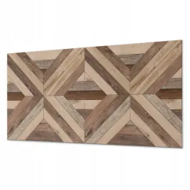 panel-z-nadrukiem-winylowy-samoprzylepny-wzor-drewnianych-paneli-120x60-cm