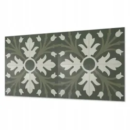 winylowy-panel-samoprzylepny-do-kuchni-wzor-roslinny-na-plytkach-100x50-cm