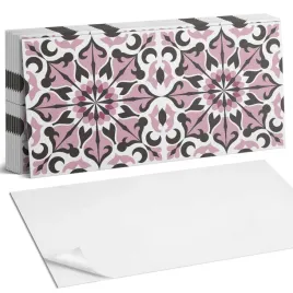 paczka-kafelkow-samoprzylepnych-wzor-roslinny-w-symetrii-10-szt-40x20-cm