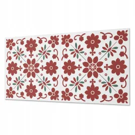 panel-samoprzylepny-winylowy-z-nadrukiem-wzor-kwiatowy-z-liscmi-120x60-cm