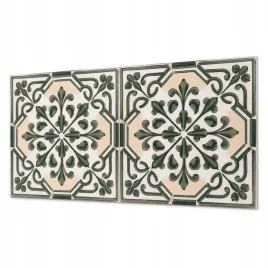 panel-winylowy-samoprzylepny-z-nadrukiem-wzor-roslinny-na-plytce-120x60-cm