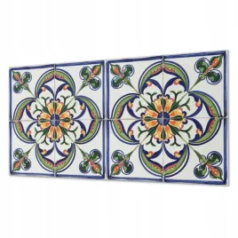 panel-samoprzylepny-winylowy-z-nadrukiem-kwiatowy-wzor-na-kafelku-100x50-cm