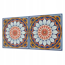 dekoracyjny-panel-winylowy-samoprzylepny-wzor-kwiatowy-z-detalami-120x60-cm