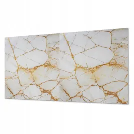 panel-winylowy-samoprzylepny-z-nadrukiem-elegancki-marmurowy-wzor-100x50-cm