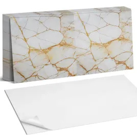 winylowe-kafelki-samoprzylepne-elegancki-marmurowy-wzor-10-szt-40x20-cm