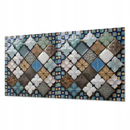dekoracyjny-panel-winylowy-podlogowy-wzory-plytek-ceramicznych-120x60-cm