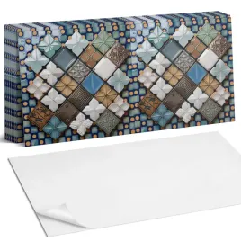 zestaw-kafelkow-winylowych-pcv-wzory-plytek-ceramicznych-10-szt-40x20-cm