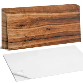 kafelki-winylowe-z-motywem-do-kuchni-naturalny-wzor-drewna-10-szt-40x20-cm