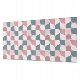 okladzina-samoprzylepna-z-grafika-abstrakcyjny-wzor-geometryczny-120x60-cm