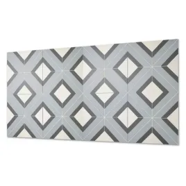 panel-z-nadrukiem-samoprzylepny-winylowy-geometria-w-pastelach-100x50-cm