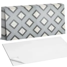 paczka-kafelkow-winylowych-sciennych-geometria-w-pastelach-10-szt-40x20-cm