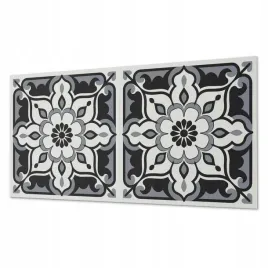 panel-winylowy-z-motywem-do-kuchni-kwiatowy-wzor-z-ornamentami-120x60-cm