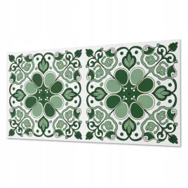 panel-z-nadrukiem-samoprzylepny-winylowy-wzor-roslinny-z-liscmi-120x60-cm