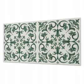 scienny-panel-pcv-samoprzylepny-wzor-roslinny-z-motywem-kwiatowym-100x50-cm