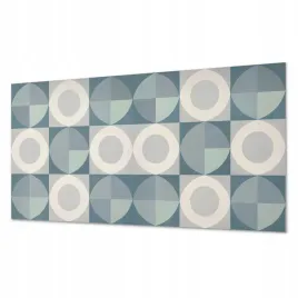 okladzina-z-winylu-samoprzylepna-geometria-okregow-i-ksztaltow-120x60-cm