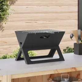 grill-bbq-skladany-czarny-46x30x31-cm-ze-stali