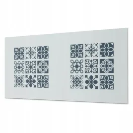 scienny-panel-pcv-samoprzylepny-wzory-geometryczne-w-kwadratach-100x50-cm