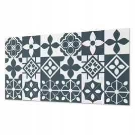 panel-scienny-samoprzylepny-winyl-wzory-geometryczne-w-kafelkach-120x60-cm