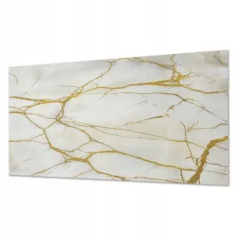 winylowa-dekoracja-scienna-do-biura-elegancki-marmur-z-zylkami-100x50-cm
