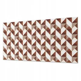 dekoracyjny-panel-winylowy-scienny-geometryczny-wzor-trojkatow-120x60-cm