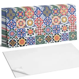 zestaw-kafelkow-winylowych-pcv-wzory-mozaikowe-w-szeregach-10-szt-40x20-cm