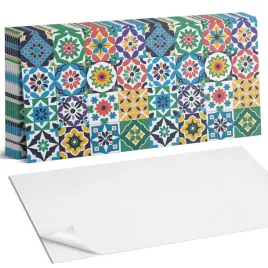 komplet-kafelkow-winylowych-pcv-wzory-mozaikowe-w-kratke-10-szt-40x20-cm