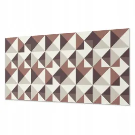 panel-winylowy-z-motywem-do-kuchni-wzor-geometryczny-z-trojkatami-120x60-cm