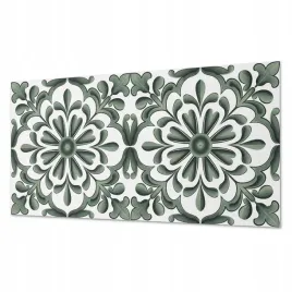 winylowy-panel-samoprzylepny-z-nadrukiem-motyw-roslinny-w-okregu-120x60-cm