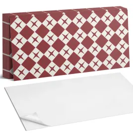 kafelki-winylowe-samoprzylepne-wzor-diamentowy-z-gwiazdami-10-szt-40x20-cm