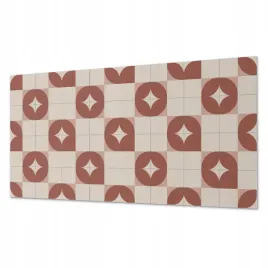 panel-scienny-samoprzylepny-winyl-geometryczny-wzor-z-okregami-120x60-cm
