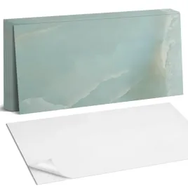 paczka-samoprzylepnych-kafelkow-pcv-naturalny-wzor-marmuru-10-szt-40x20-cm