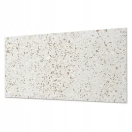 winylowy-panel-samoprzylepny-do-kuchni-wzor-z-drobnymi-kamieniami-120x60-cm