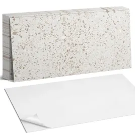 zestaw-kafelkow-winylowych-pcv-wzor-z-drobnymi-kamieniami-10-szt-40x20-cm