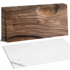 dekoracyjne-kafelki-winylowe-naturalne-uslojenie-drewna-10-szt-40x20-cm