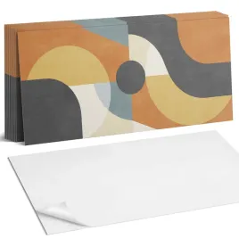 paczka-kafelkow-winylowych-abstrakcyjne-ksztalty-i-linie-10-szt-40x20-cm