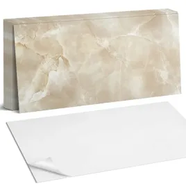 samoprzylepne-kafelki-winyl-elegancka-struktura-marmuru-10-szt-40x20-cm